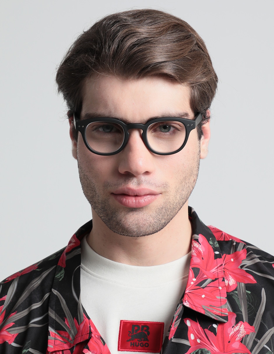 Lentes de lectura para hombre 6