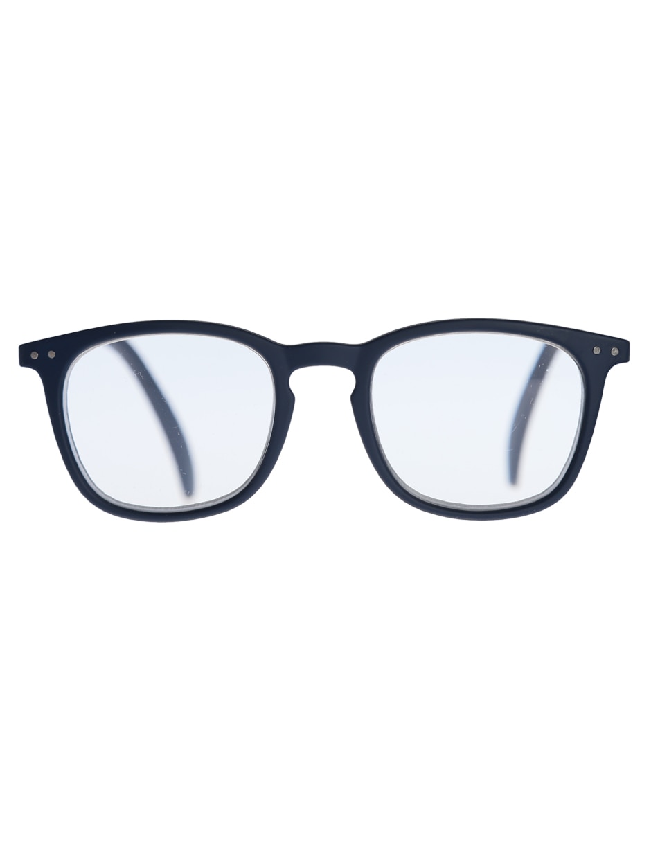 Lentes de lectura para hombre Lentes de lectura para hombre