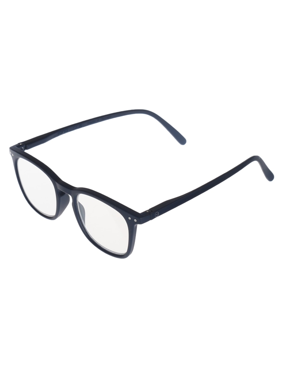 Lentes de lectura para hombre 2