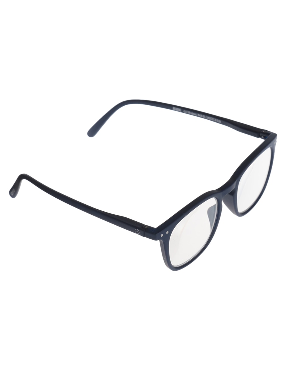 Lentes de lectura para hombre 3