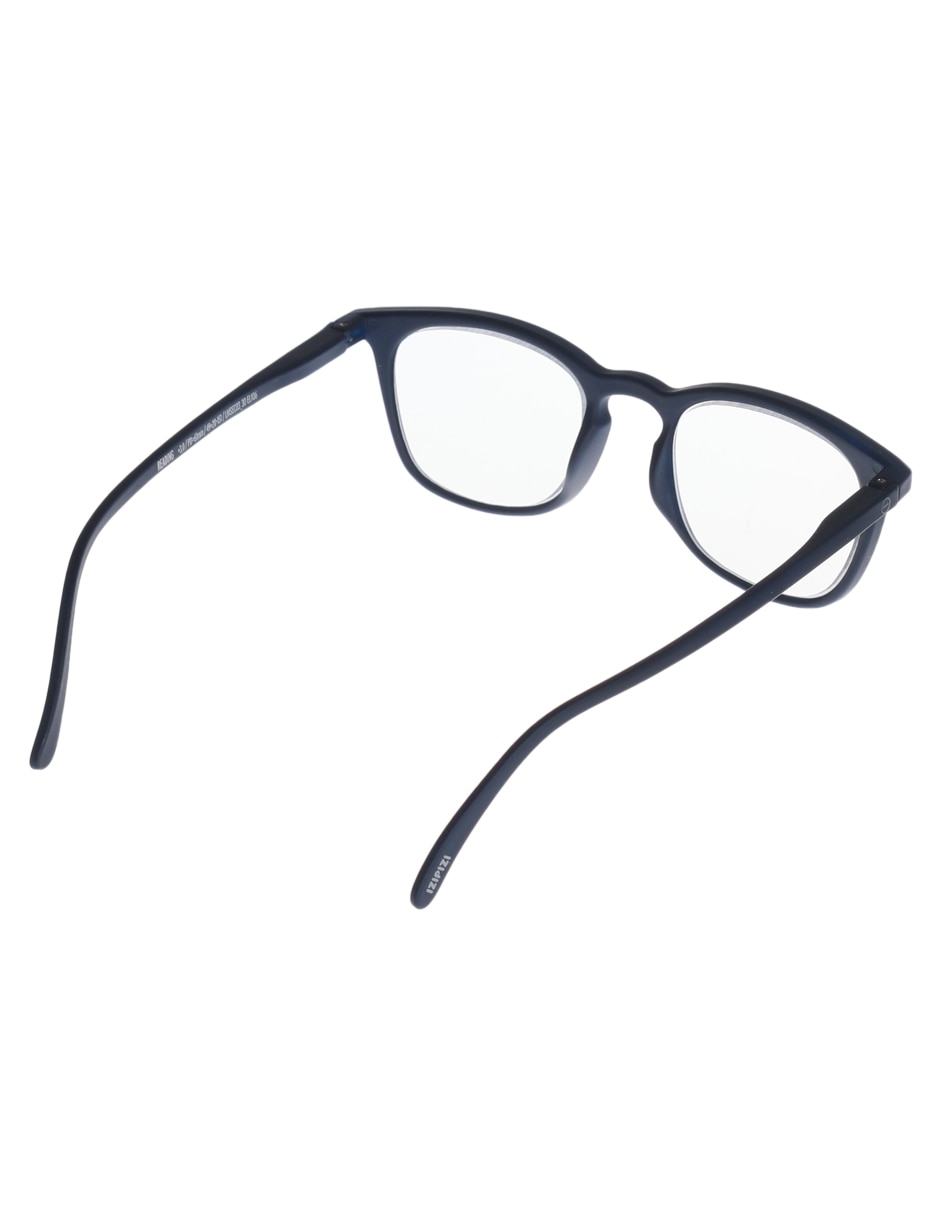 Lentes de lectura para hombre 4