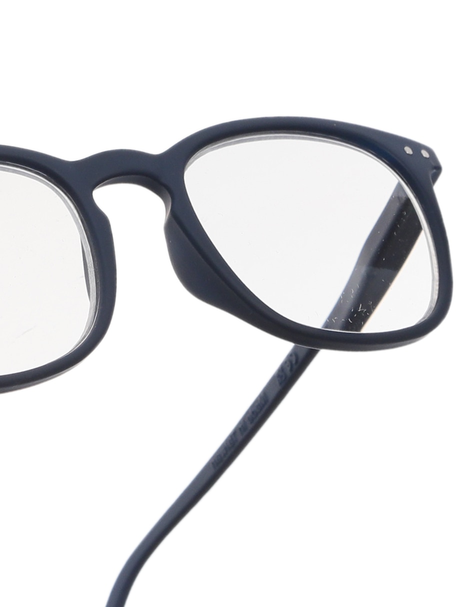 Lentes de lectura para hombre 5