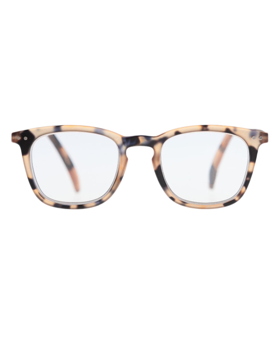 Lentes de lectura para hombre Lentes de lectura para hombre
