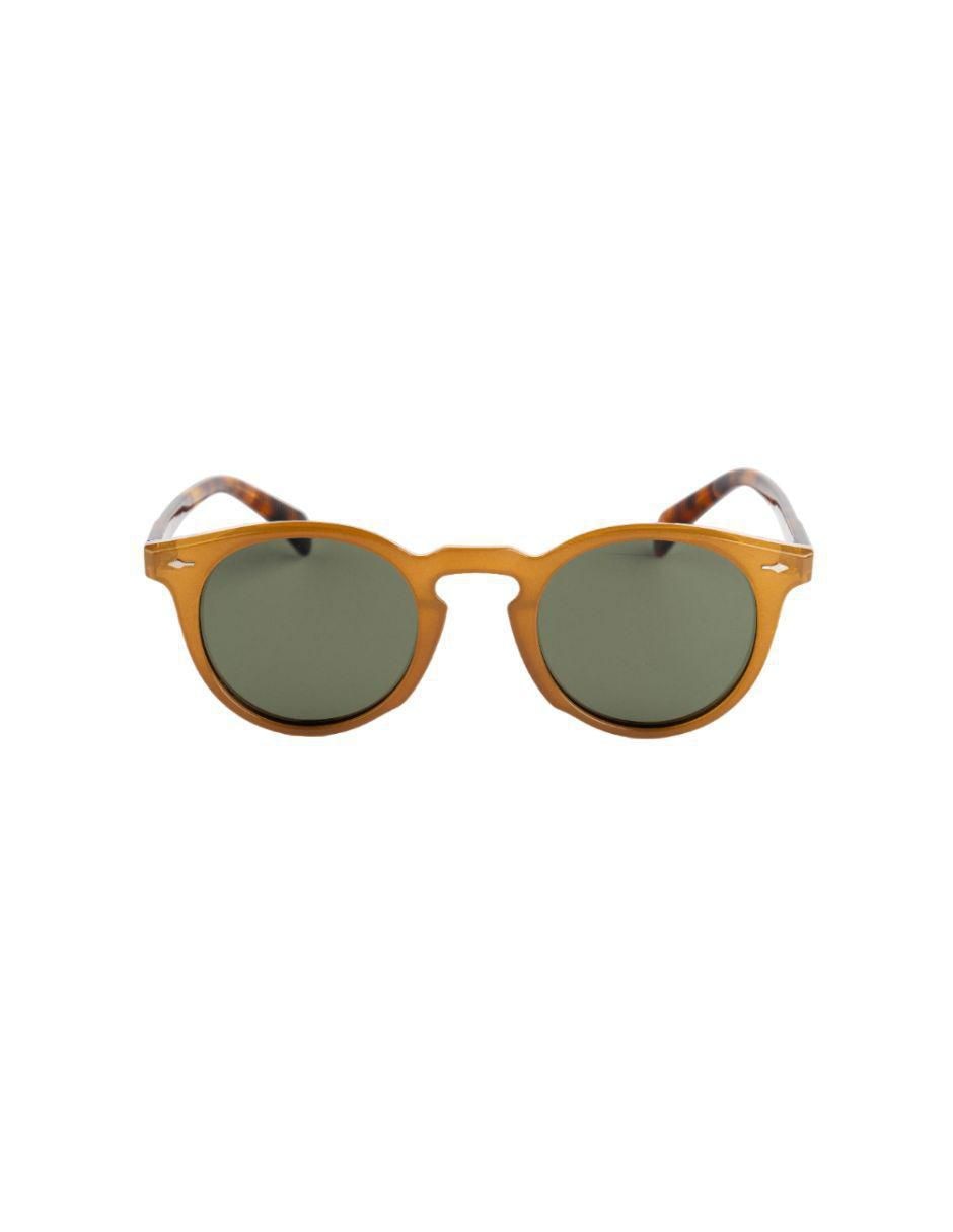Lentes de sol Keyhole Bridge para hombre Lentes de sol Keyhole Bridge para hombre