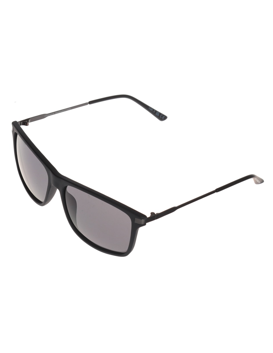 Lentes de sol FC EU 1001 BLU para hombre 2