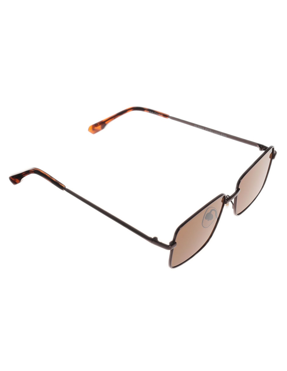 Lentes de sol FC EU 1000 BRN
 para hombre 3