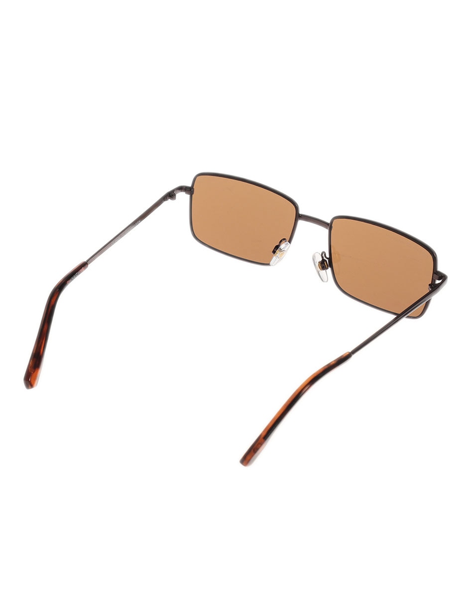Lentes de sol FC EU 1000 BRN
 para hombre 4