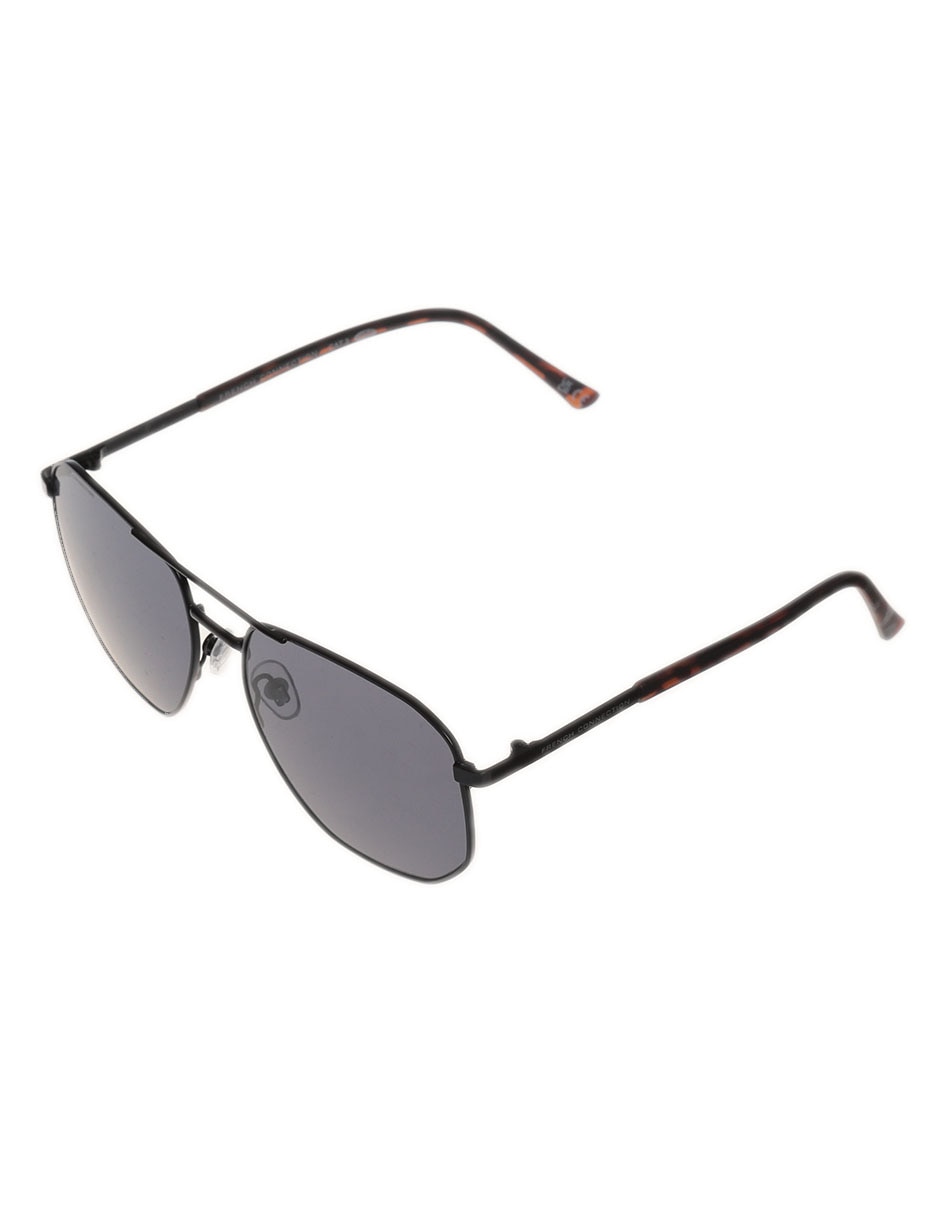 Lentes de sol para hombre 2
