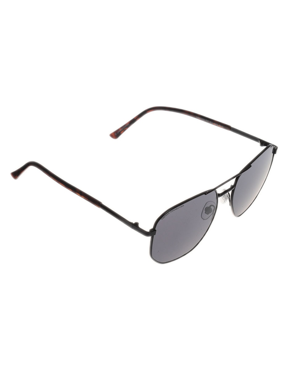 Lentes de sol para hombre 3