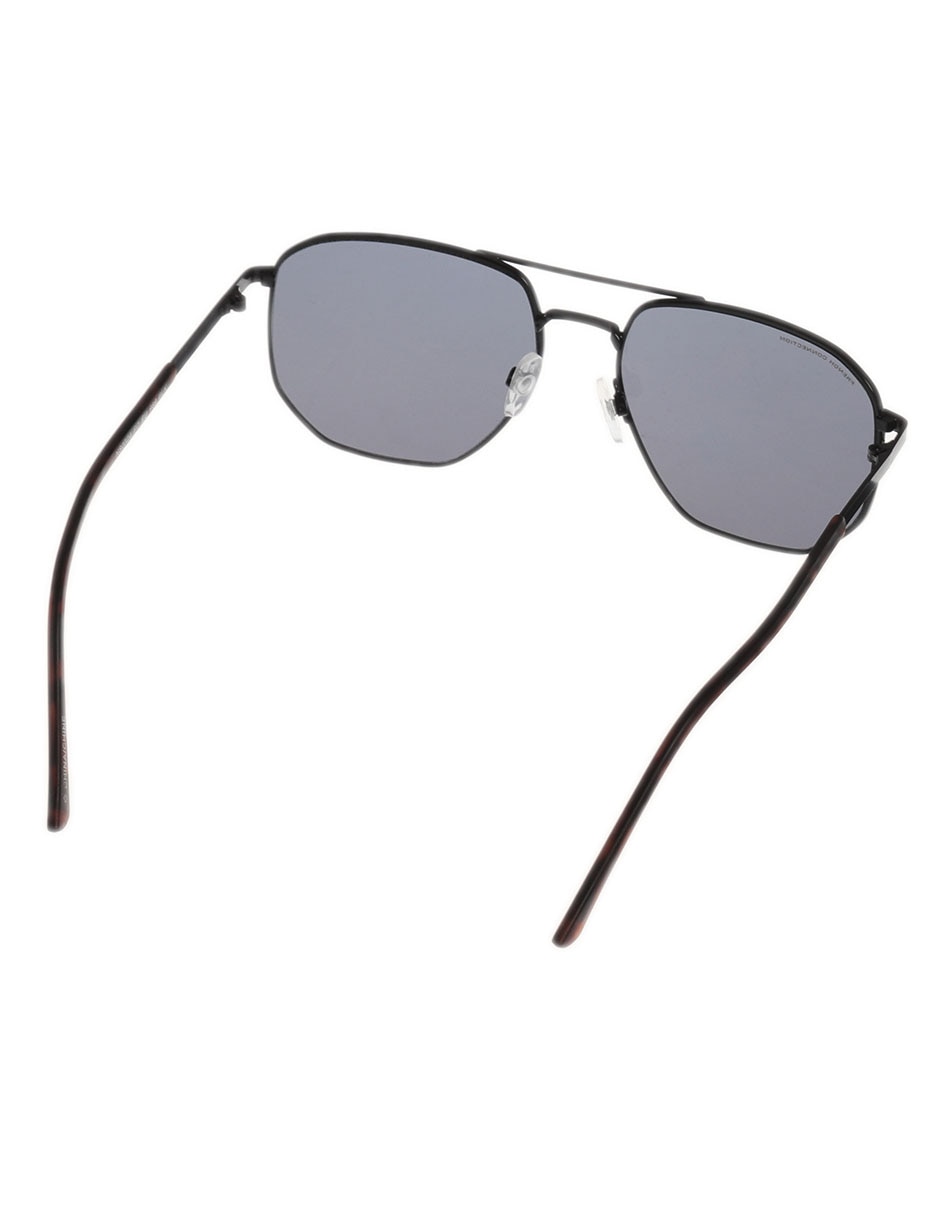 Lentes de sol para hombre 4