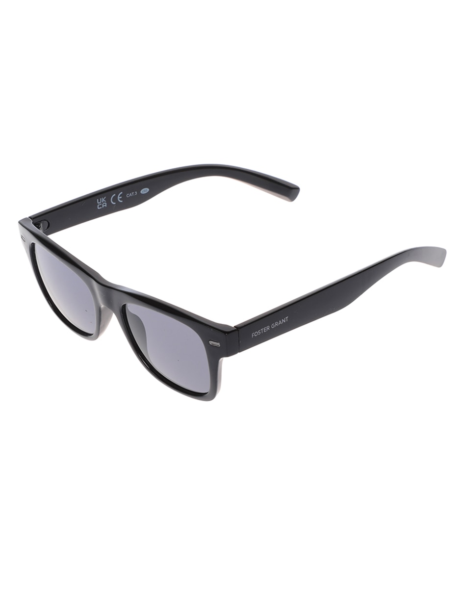 Lentes de sol FGM 24 339 BLK para hombre 2