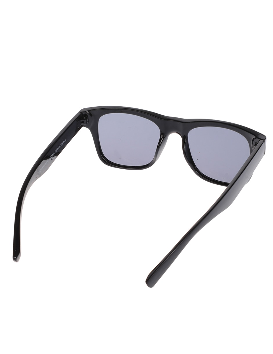 Lentes de sol FGM 24 339 BLK para hombre 4