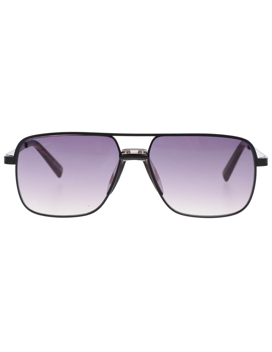 Lentes de sol para hombre