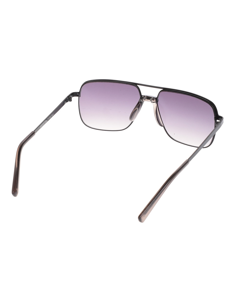 Lentes de sol para hombre 4