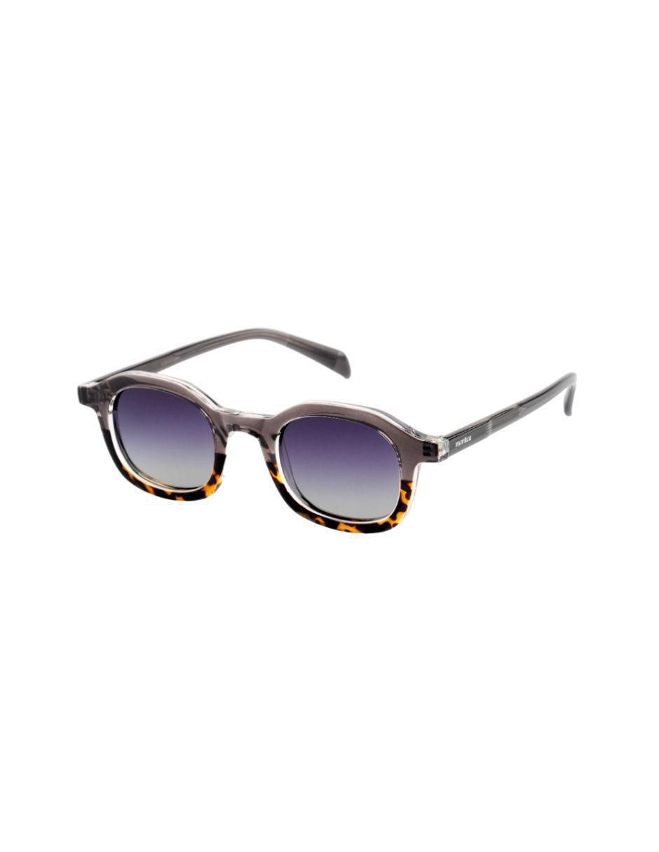 Lentes de sol Classic Timeless para hombre 2