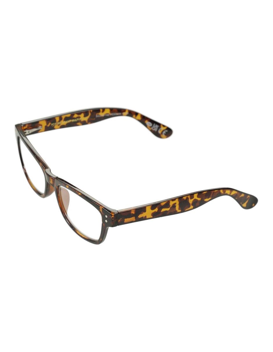 Lentes de lectura para hombre 2