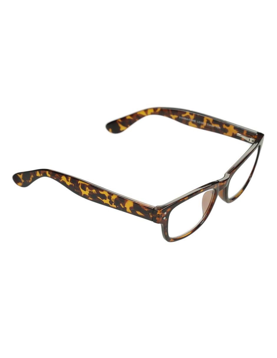 Lentes de lectura para hombre 3