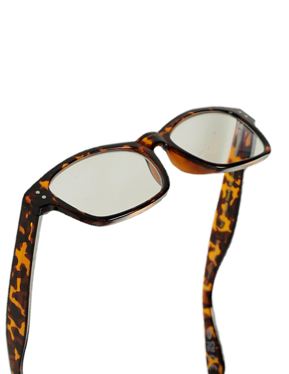 Lentes de lectura para hombre 5