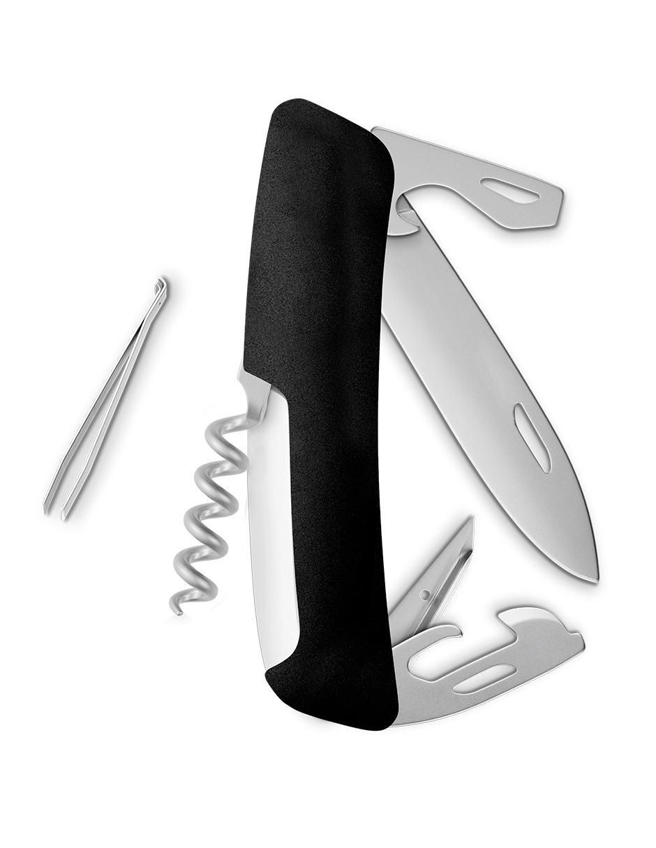 Navaja 2