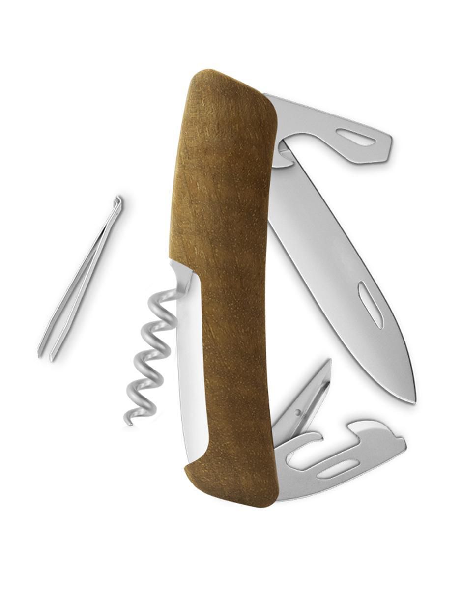 Navaja 2