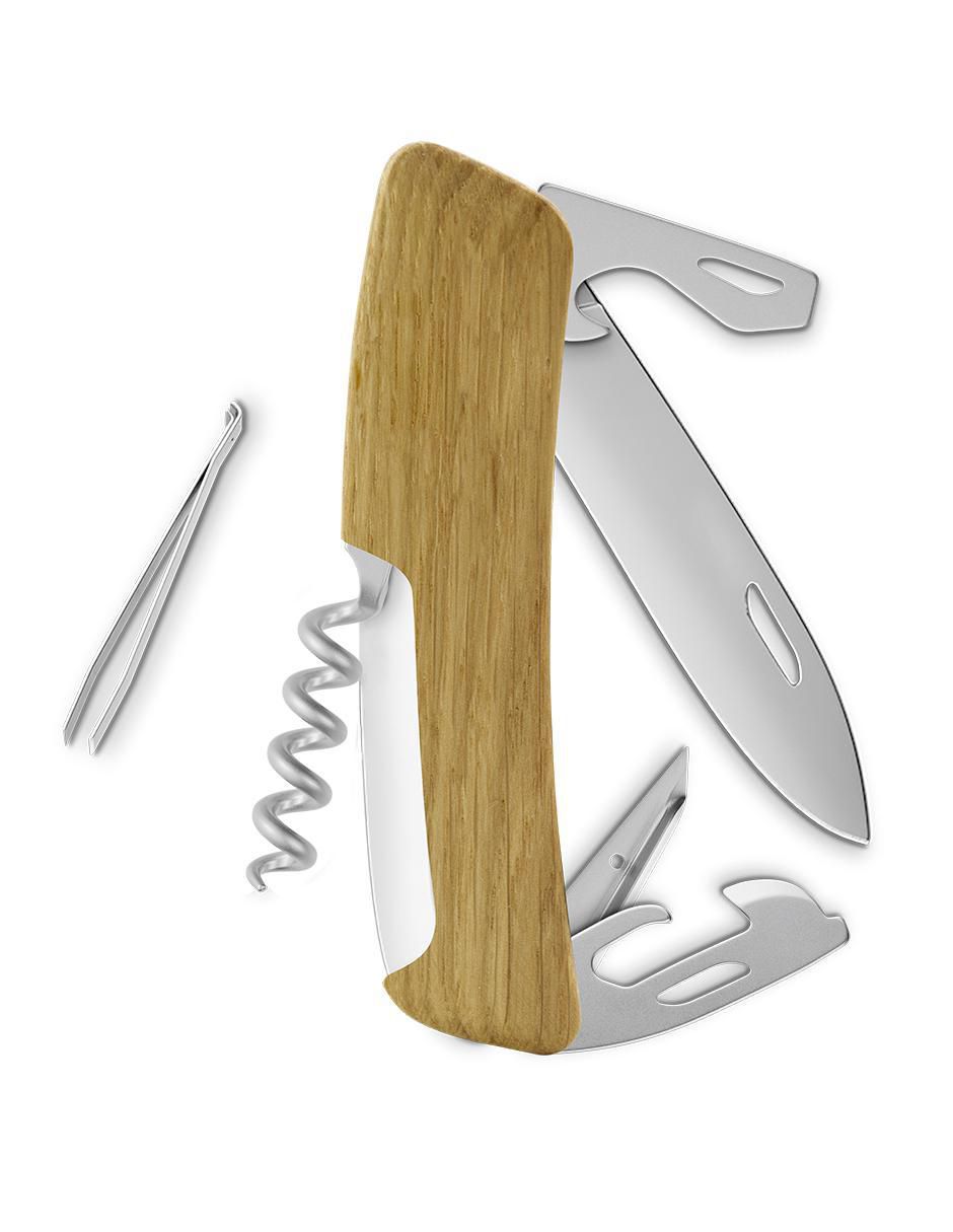 Navaja 2