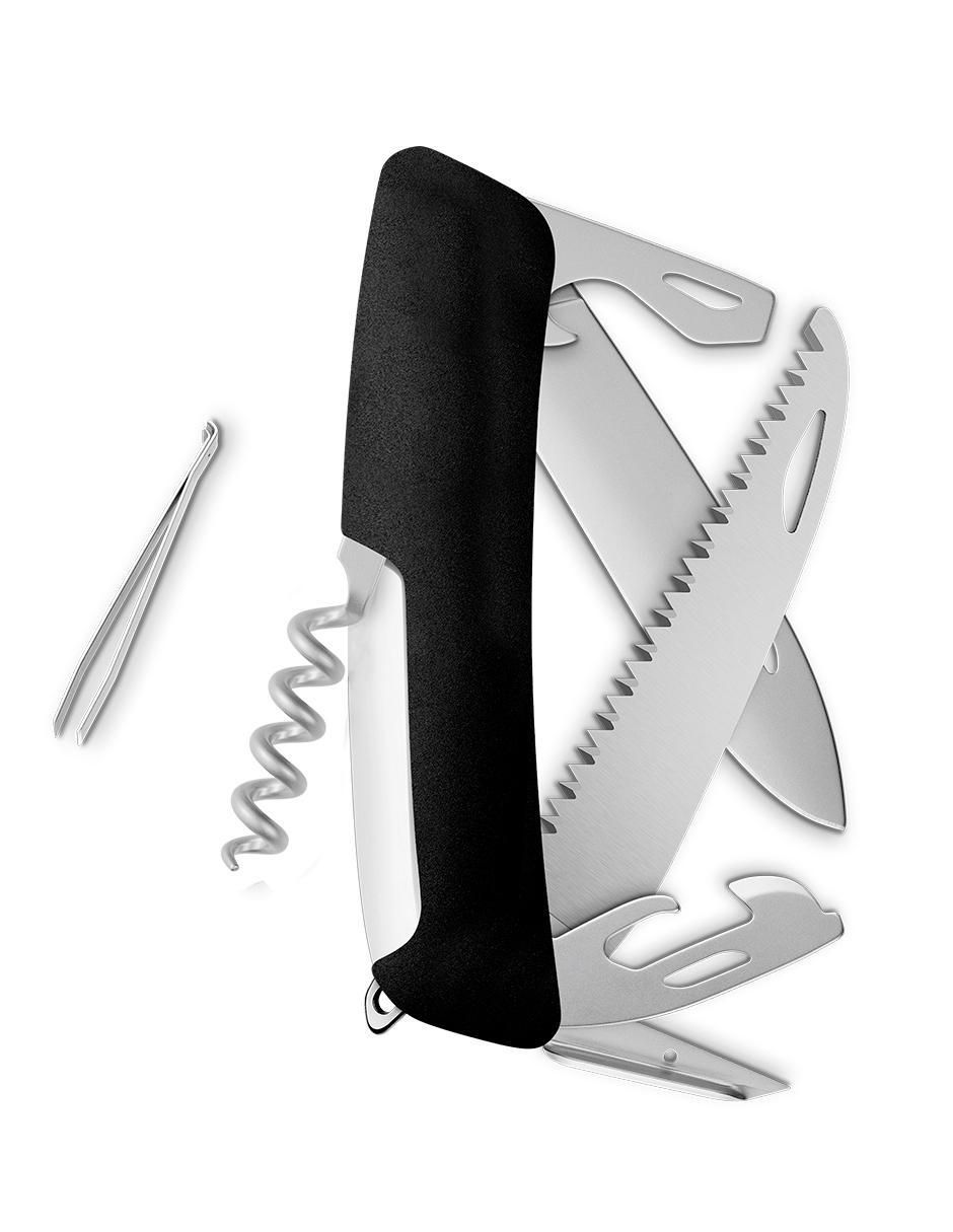 Navaja 2