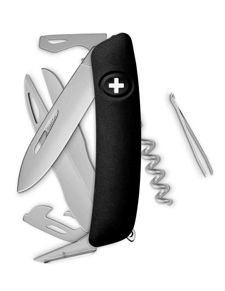 Navaja