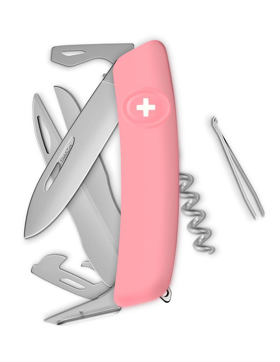 Navaja