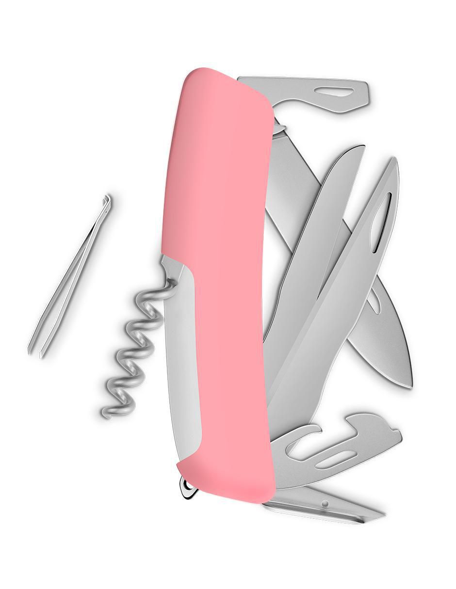 Navaja 2