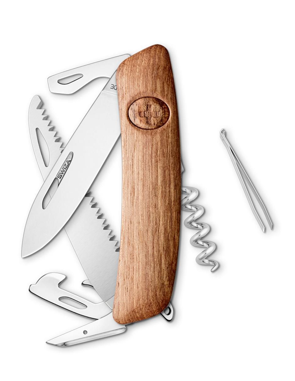 Navaja