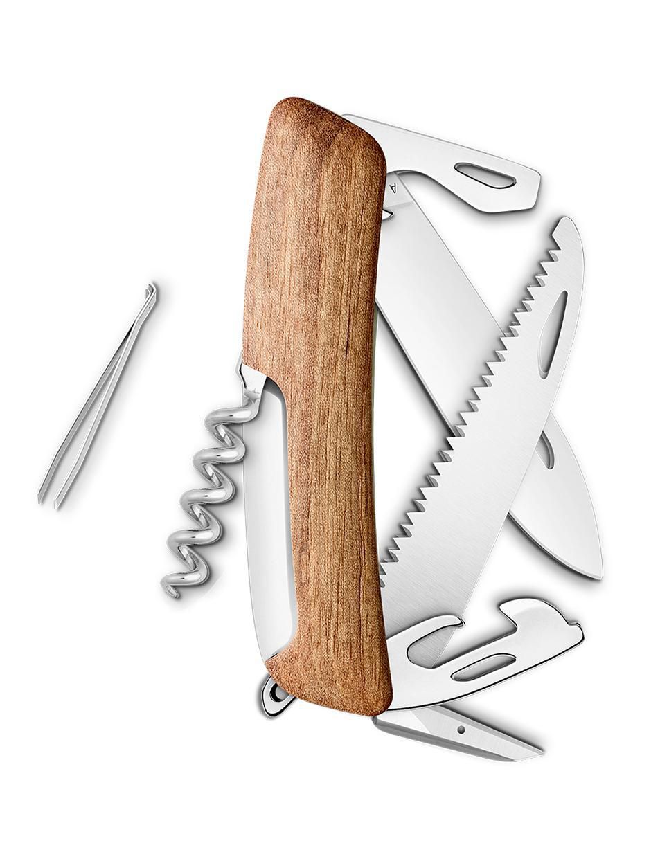 Navaja 2