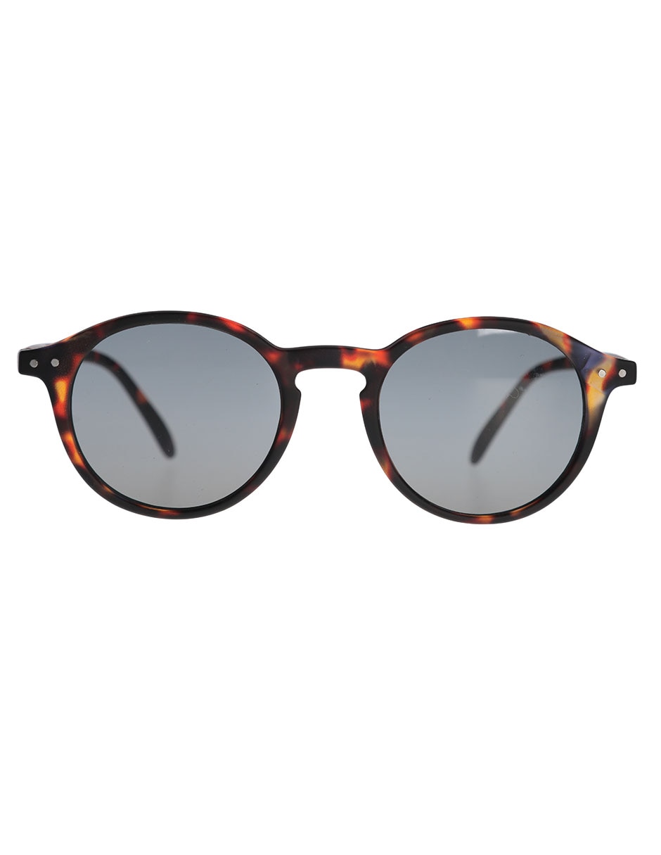 Lentes de sol para hombre