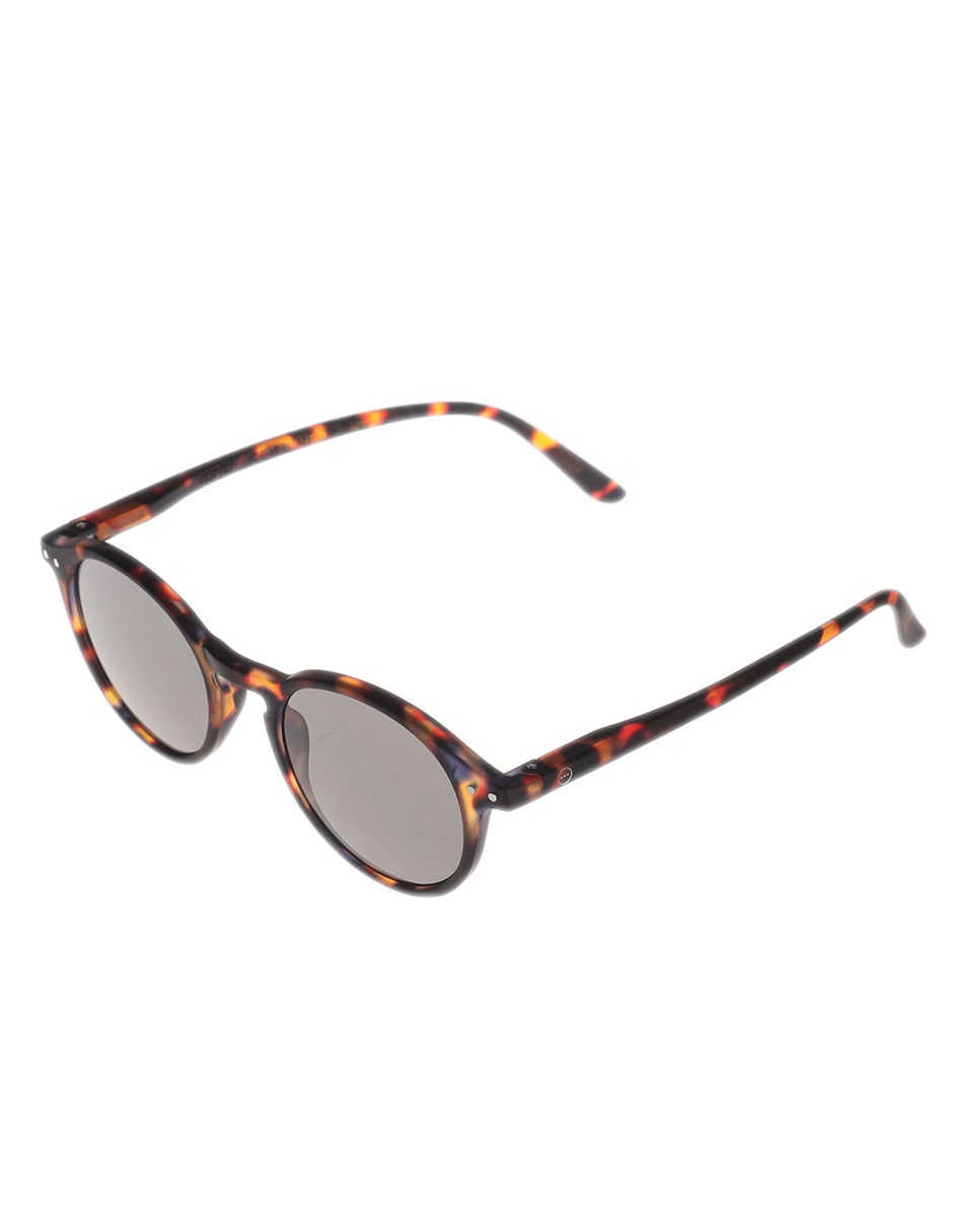 Lentes de sol para hombre 2