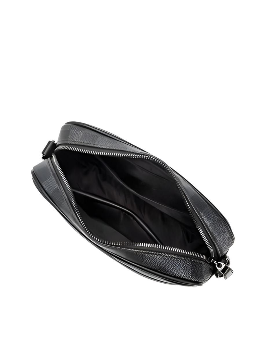 Bolsa bandolera para hombre 3