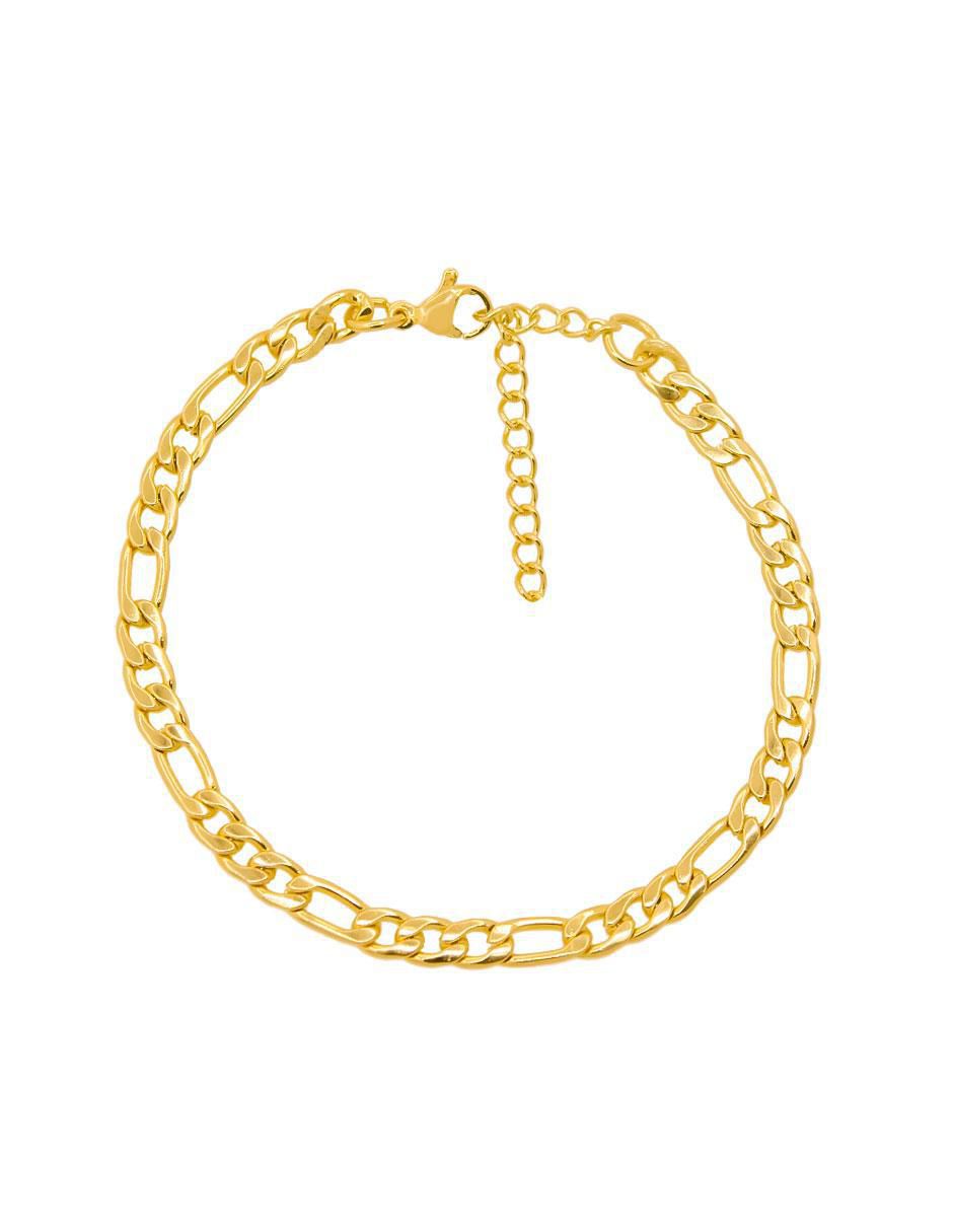 Pulsera Pulsera