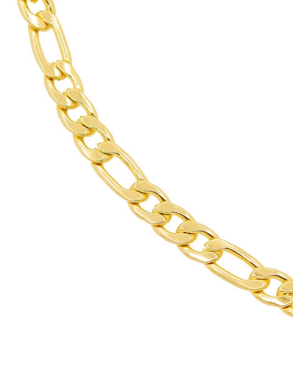 Pulsera 2