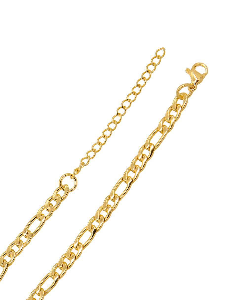 Pulsera 3