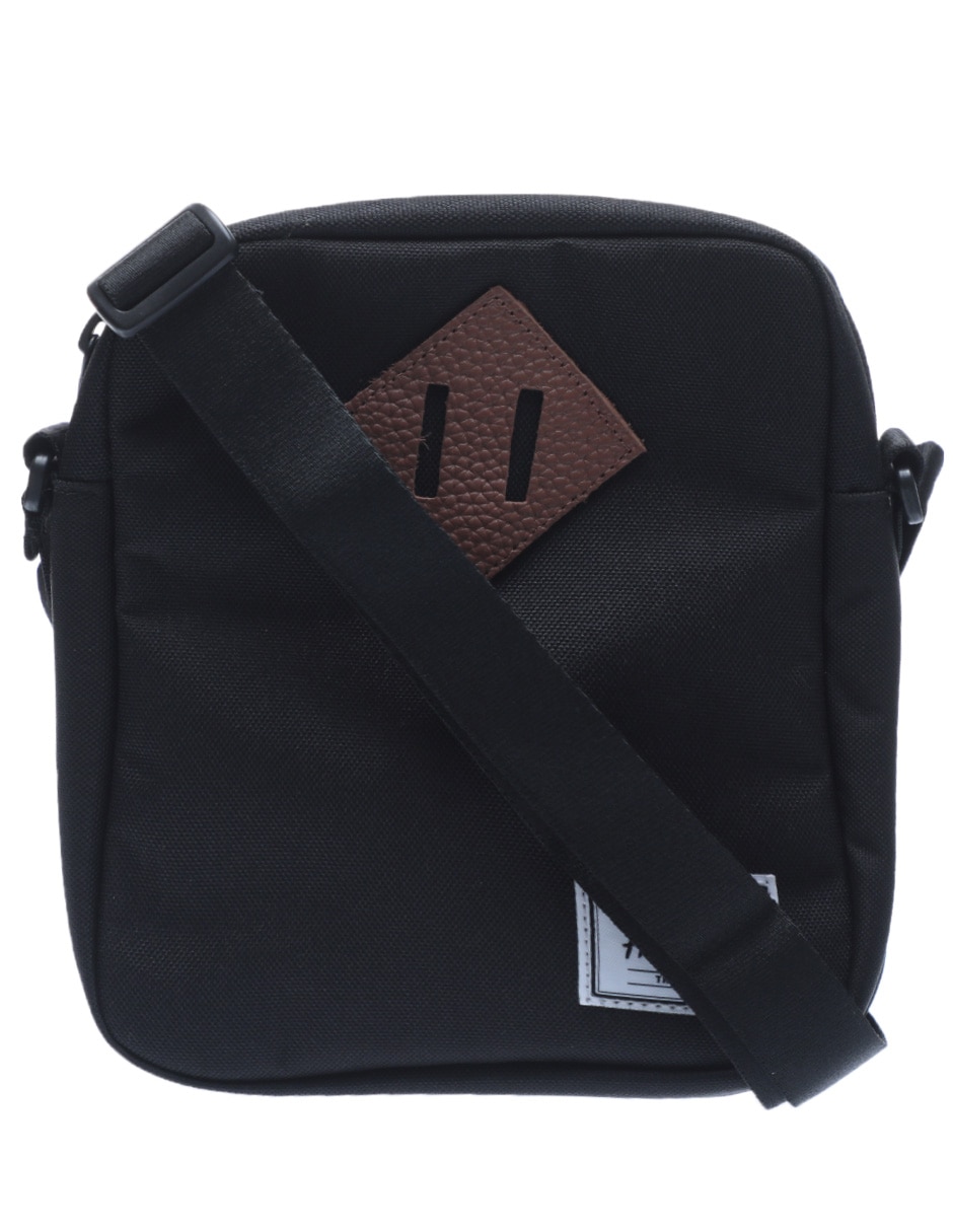 Bolsa crossbody para hombre Bolsa crossbody para hombre