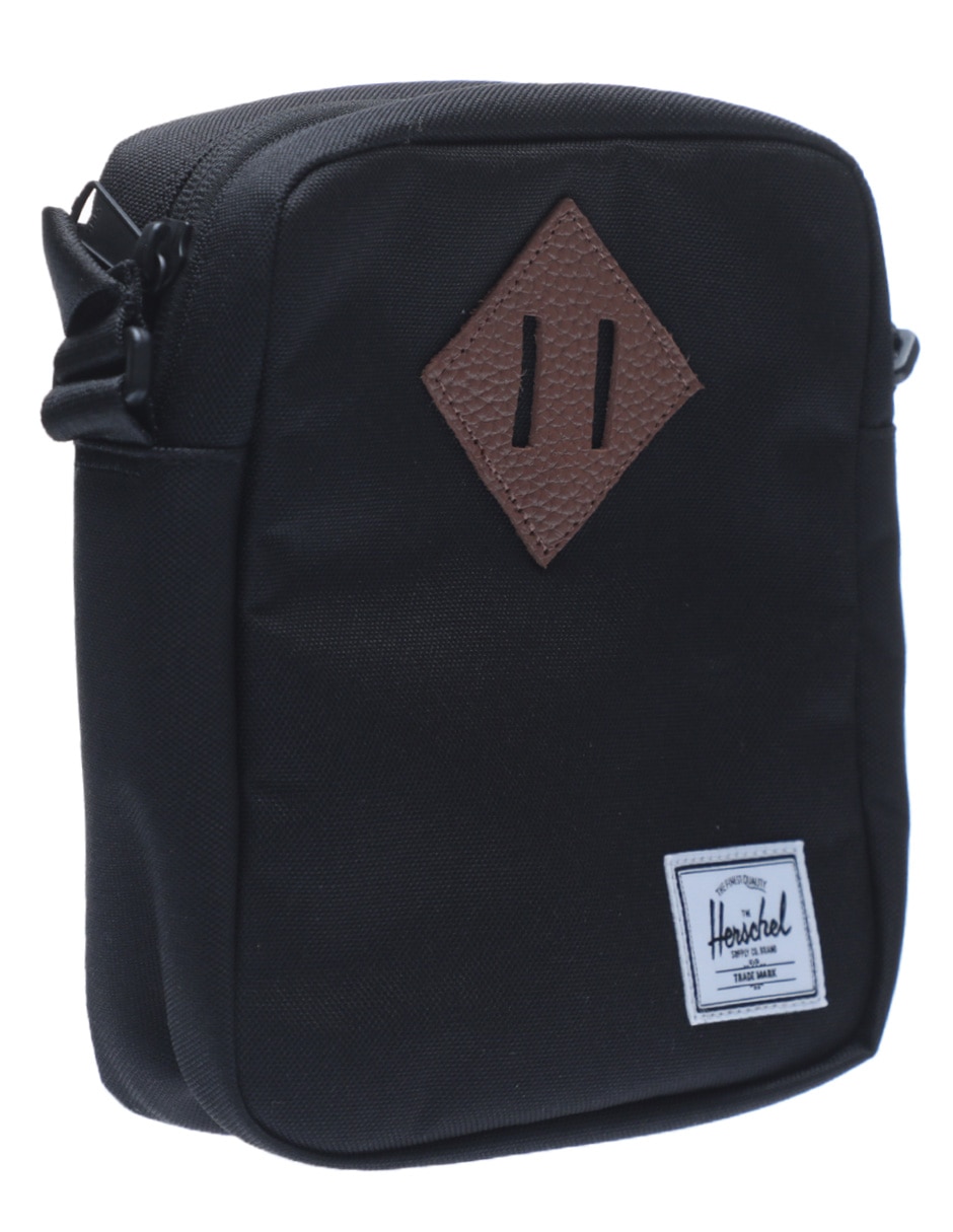 Bolsa crossbody para hombre 2