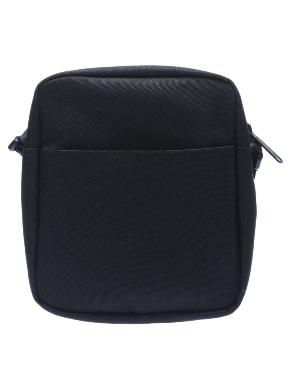 Bolsa crossbody para hombre 3