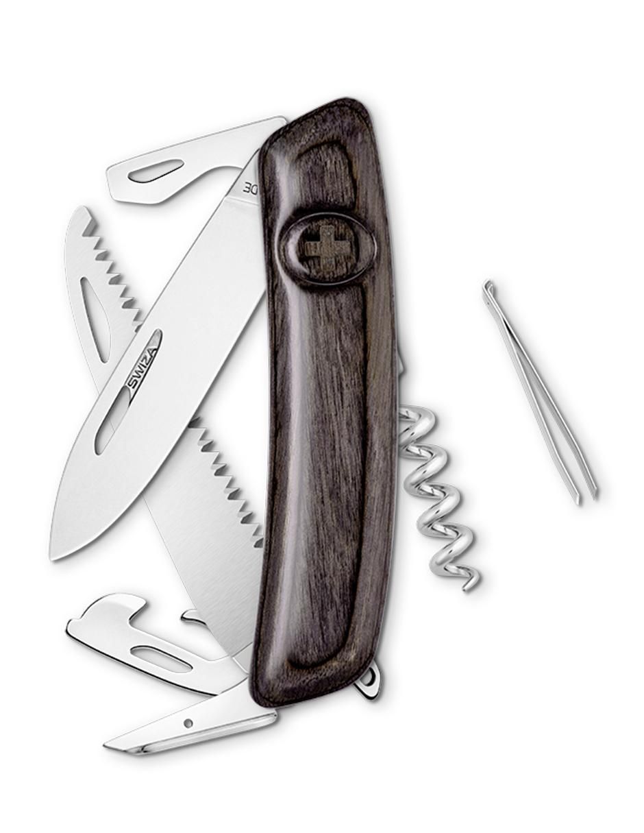 Navaja