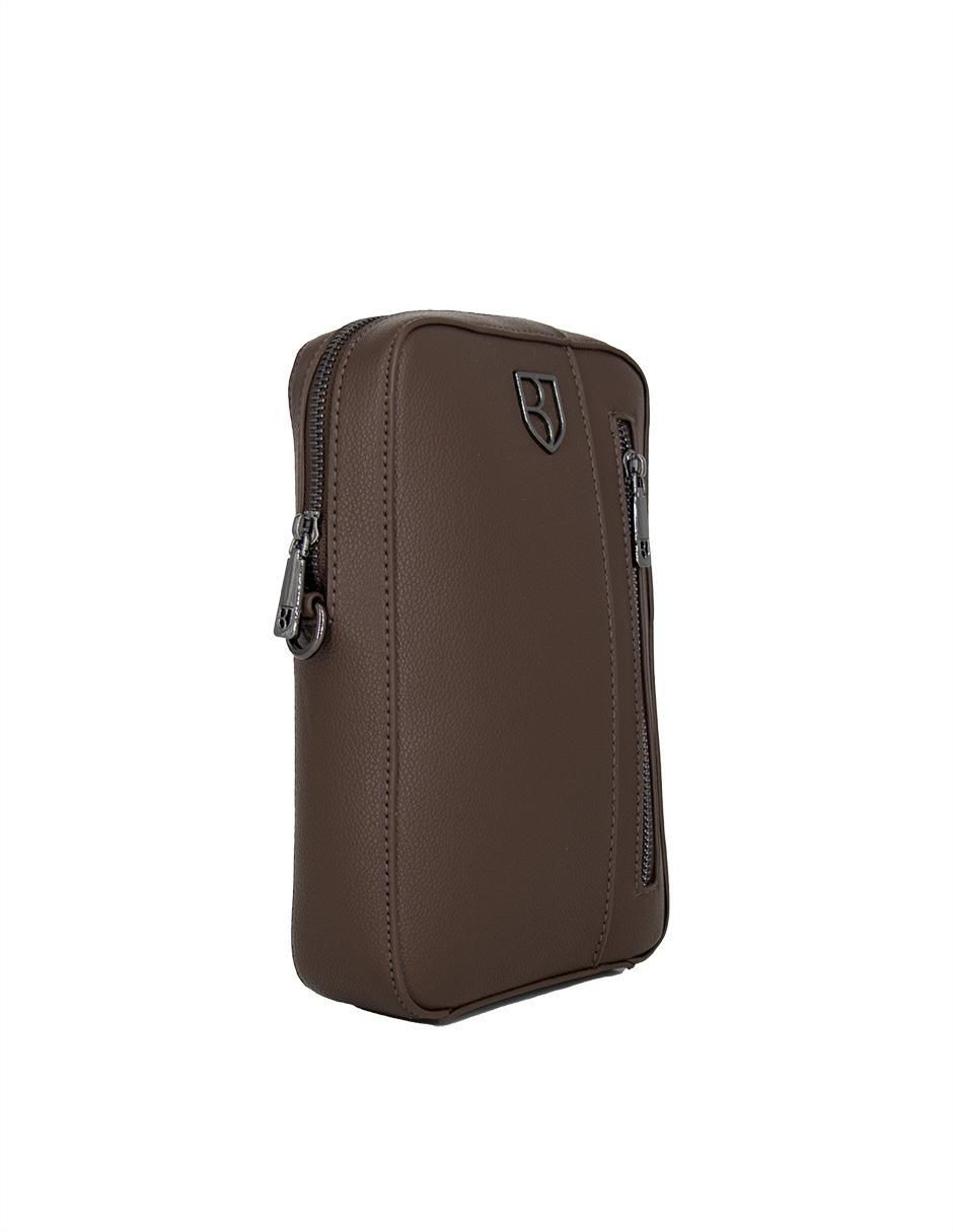 Bolsa crossbody para hombre 3