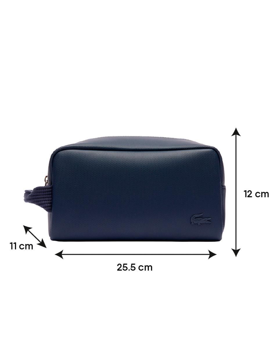 Neceser para hombre 3