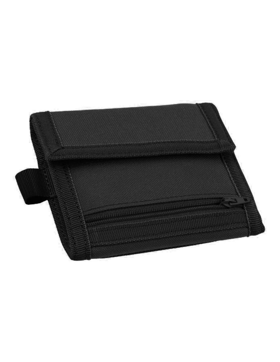 Cartera Vault para hombre 1
