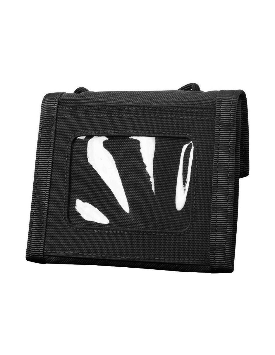 Cartera Vault para hombre 3