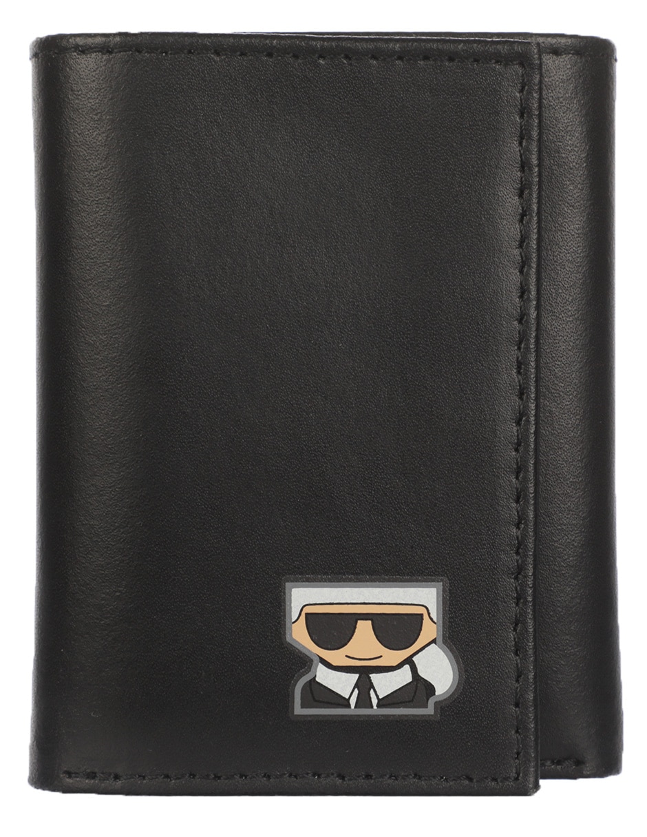 Cartera para hombre 1