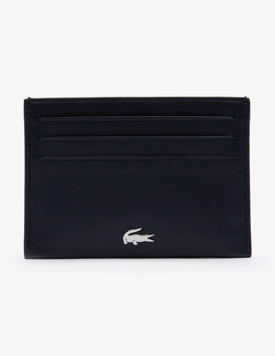 Tarjetero FG para hombre Tarjetero FG para hombre