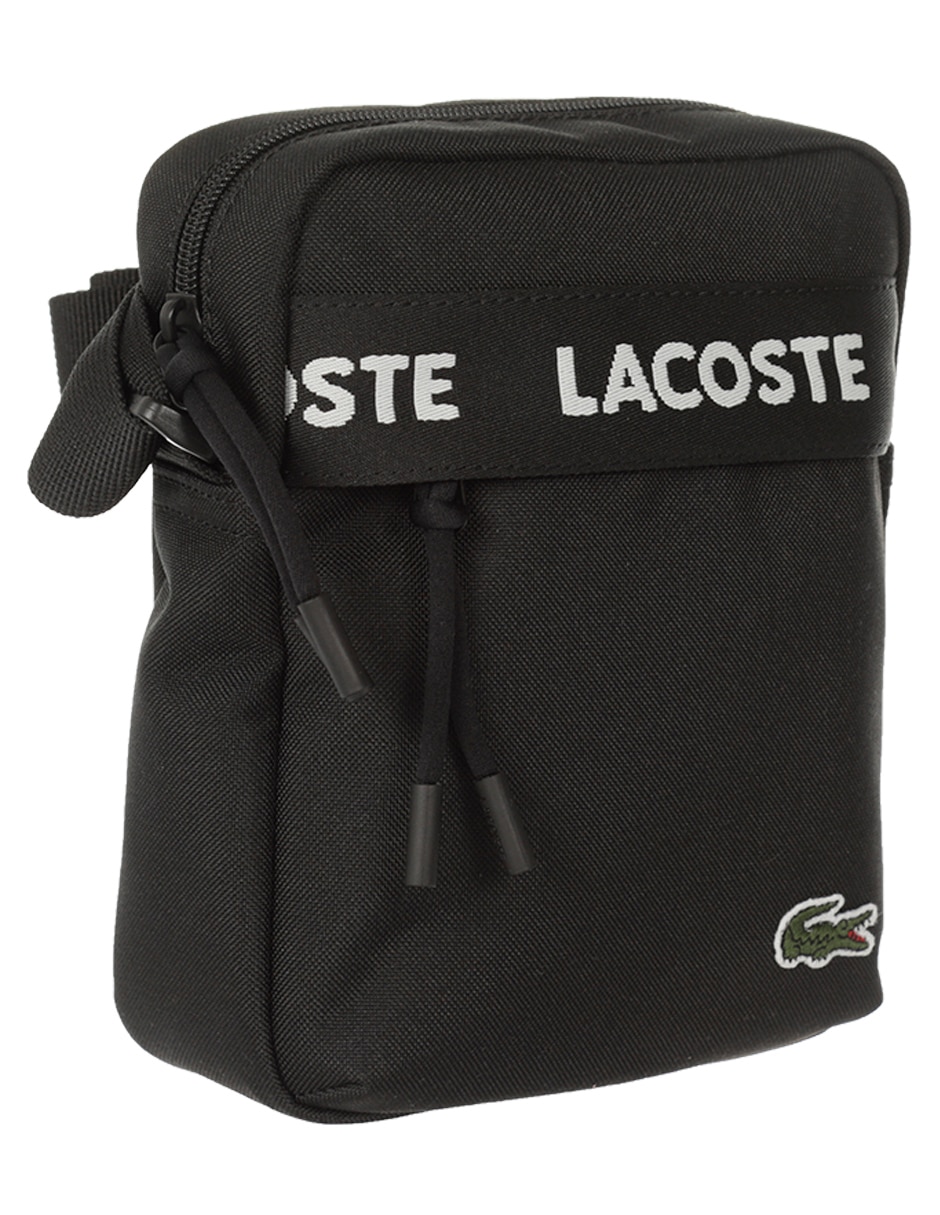 Bolsa bandolera Neocroc para hombre 2