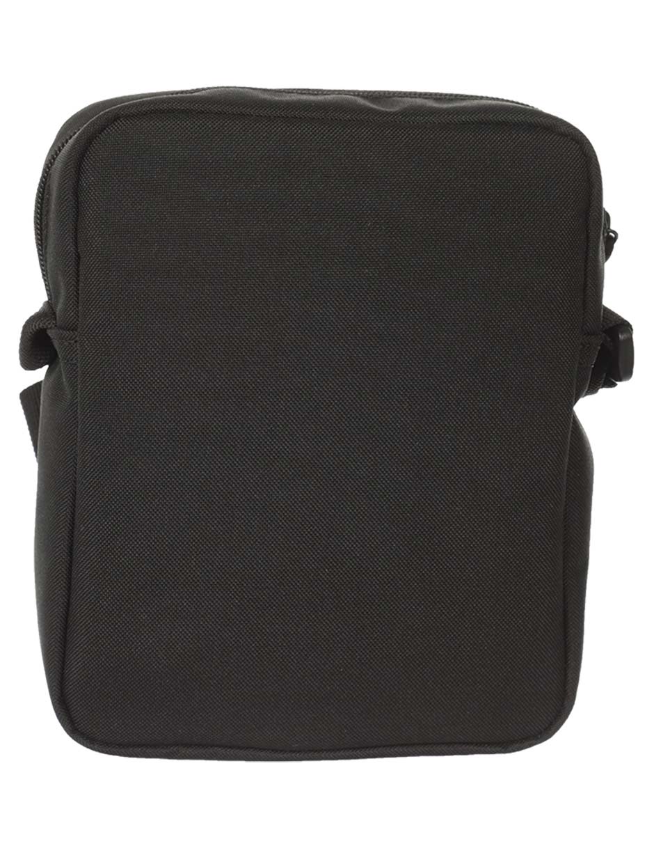 Bolsa bandolera Neocroc para hombre 3
