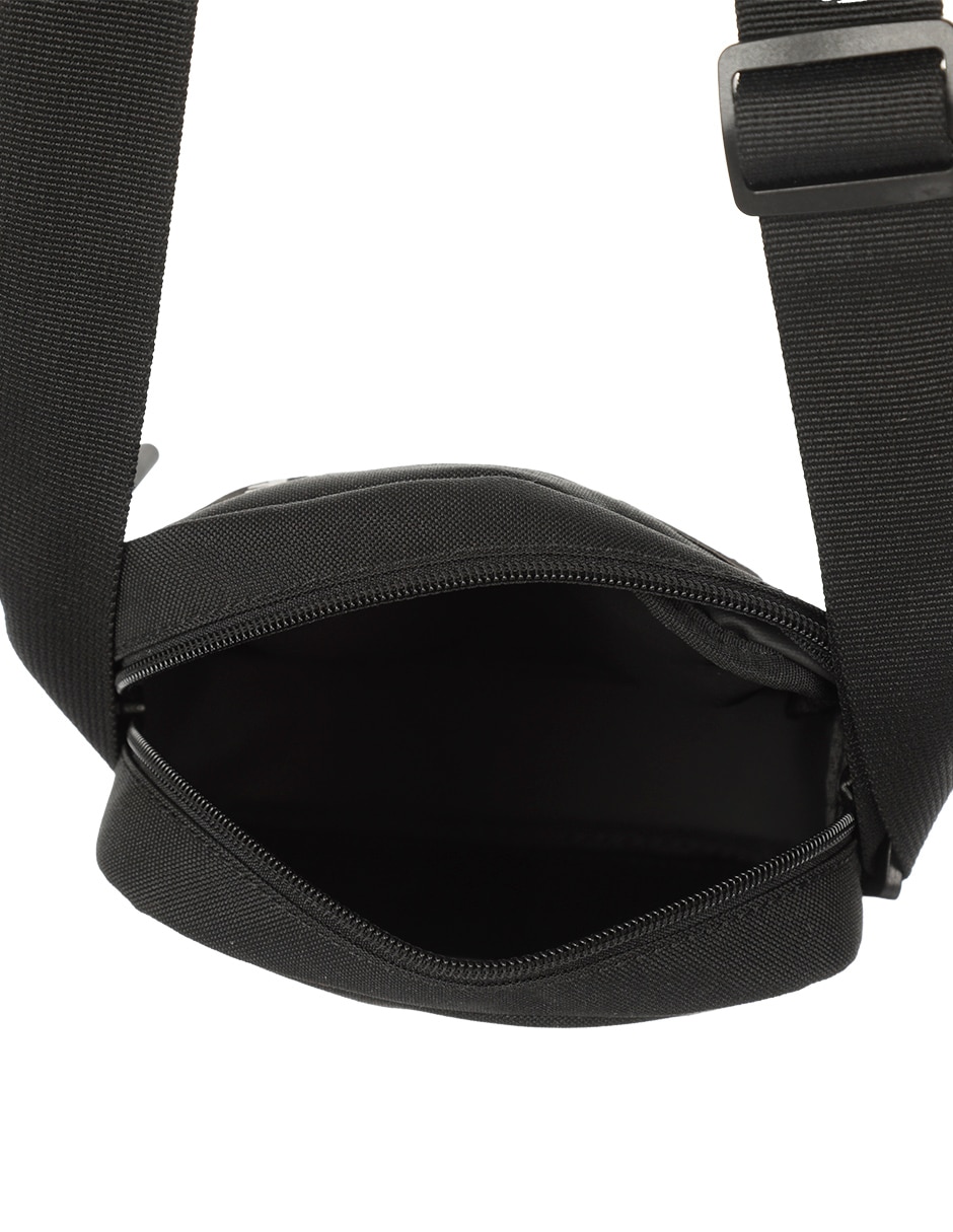 Bolsa bandolera Neocroc para hombre 4